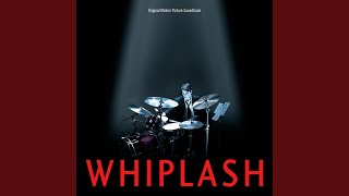 Overture  From 'Whiplash'