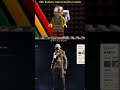 ARC Raiders in LEGO! (Valente &amp; Marco)