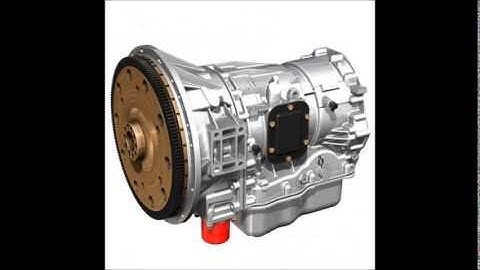 Gear 3D Model | Industrial 3D Models | max, 3ds, c4d, obj, lwo