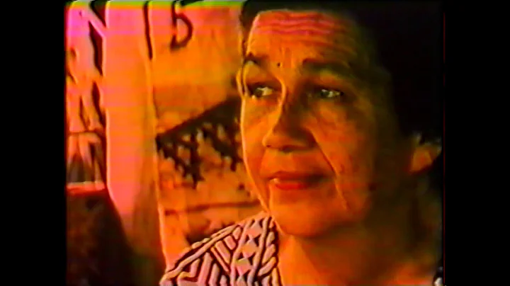 Mary Pritchard