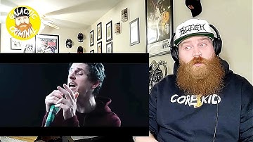 Duality by Slipknot, but it