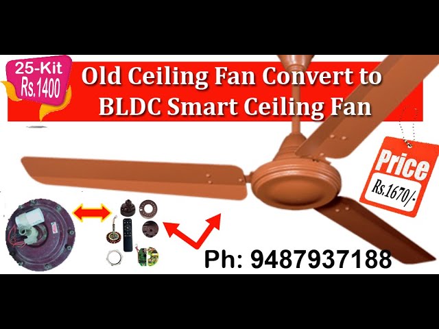 The fastest paths to smart control (choose your route)