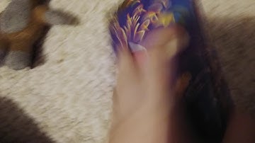 Barney In Outer Space 1998 VHS : Review