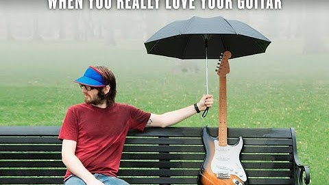 TABS & VIDEO Guitar Lessons YOU pick the Songs YOU WANT TO LEARN + How to play