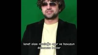 Şfet
