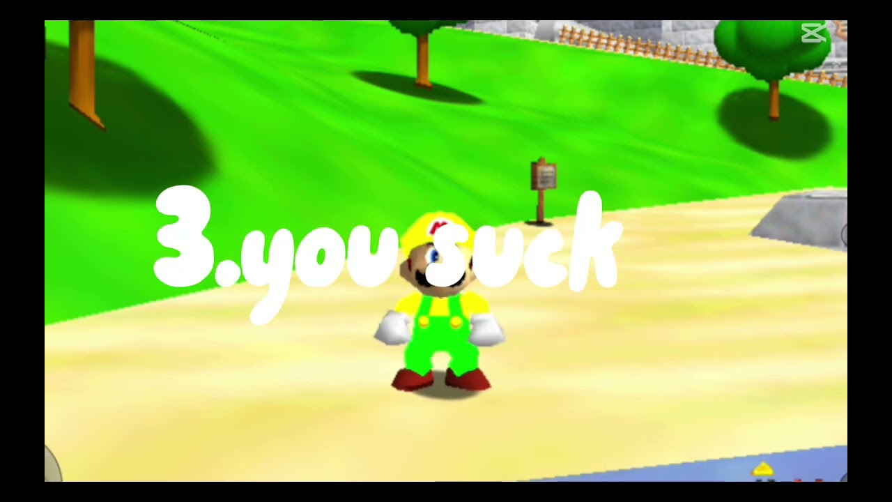 Exposing @sdm28ytblooper  and this means you@DreamRayz 