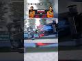 2026 F1 Grid But It's 2016 | Shorts Edition