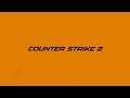 cs2 22.01.26