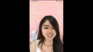 live hot bigo rc bintang ngeluarin gambar tit****