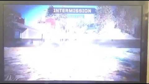 GB proof Explosives Delay on!