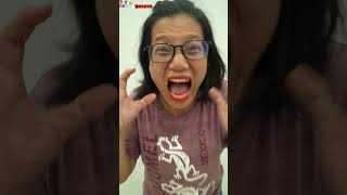 Funny   Should Or Not shorts funny