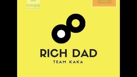 What 5000 Hours of CS:GO Looks Like...