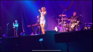 Mae Muller- Anticlimax (LM5 The Tour, London)