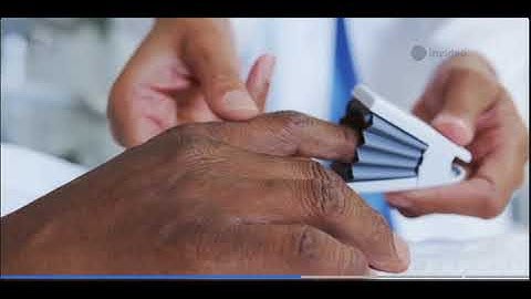 Don’t Wait for Symptoms—Save Your Sight Today