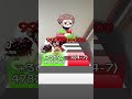 Wow good #fnf #stick #stickman #fridaynightfunkin #animation #fnfmod #fast #tiktok #재밌는동영상 #재밌는동영상