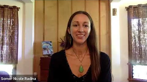 Unraveling Codependency with Deborah Wilder