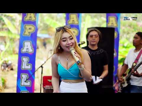 CUNDAMANI - DENNY CAKNAN ( COVER ) AYU VANESSA || NEW MAPALLA LIVE KM NL 01