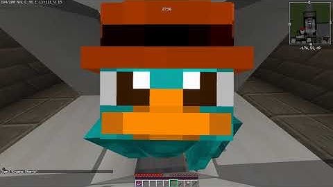 Minecraft Map Walkthrough - THE GREAT ESCAPE!