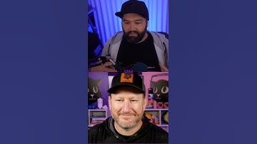 Unlocking the Power of Postgres: New Features and Functionality