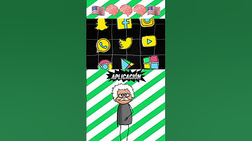 #SpanishQuiz #USAQuiz #LearnSpanish #QuizTime #LanguageFun