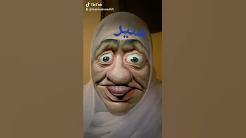 منير 