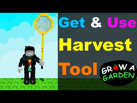 How to get