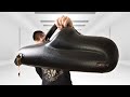 Why your sax case matters its not what you think