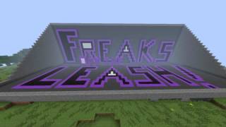 freaks sign screenshot 2