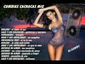 CUMBIAS CACHACAS MIX  DJ SAMMY