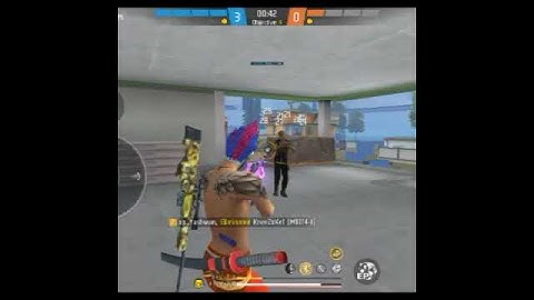 #POWER OF HEADSHOTS SAMSUNG ELECTRONICS A3,A5,A6,A7,J2,J5,J7,S5,S6,S7,S9,A10,A20,A30,A50,A70#SHORTS