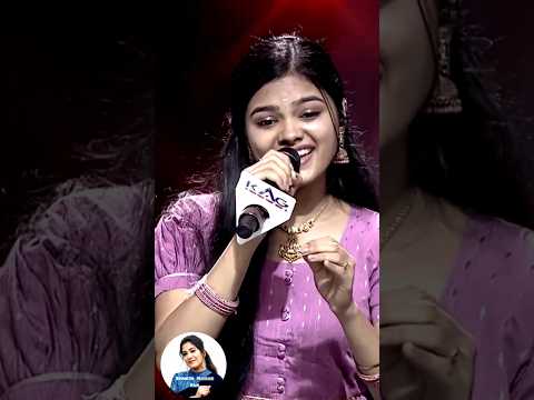 Shivani Va Va Pakkam Va