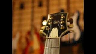 Volkwein's Music Quick Tour