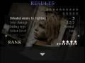 Silent Hill 3 Speedrun - 41:07 (SINGLE mode) - 9/9