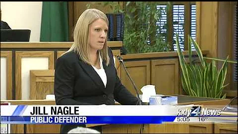 Triple murderer to spend life in prison