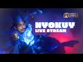 PUSH KITA ?
