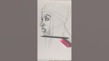 #aesthetic #art #procreate #drawing #illustration #asmrart #sketch #astheticart #illustrationdrawing