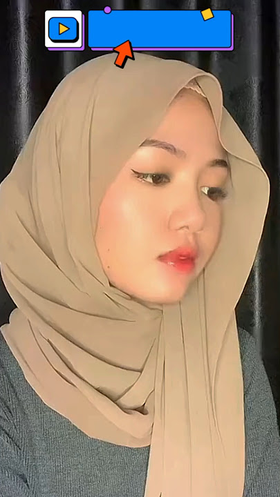 Ku titipkan rindu kepada angin yang selalu berhembus || lesty kejora