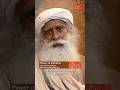 Power of Initiation | Sadhguru