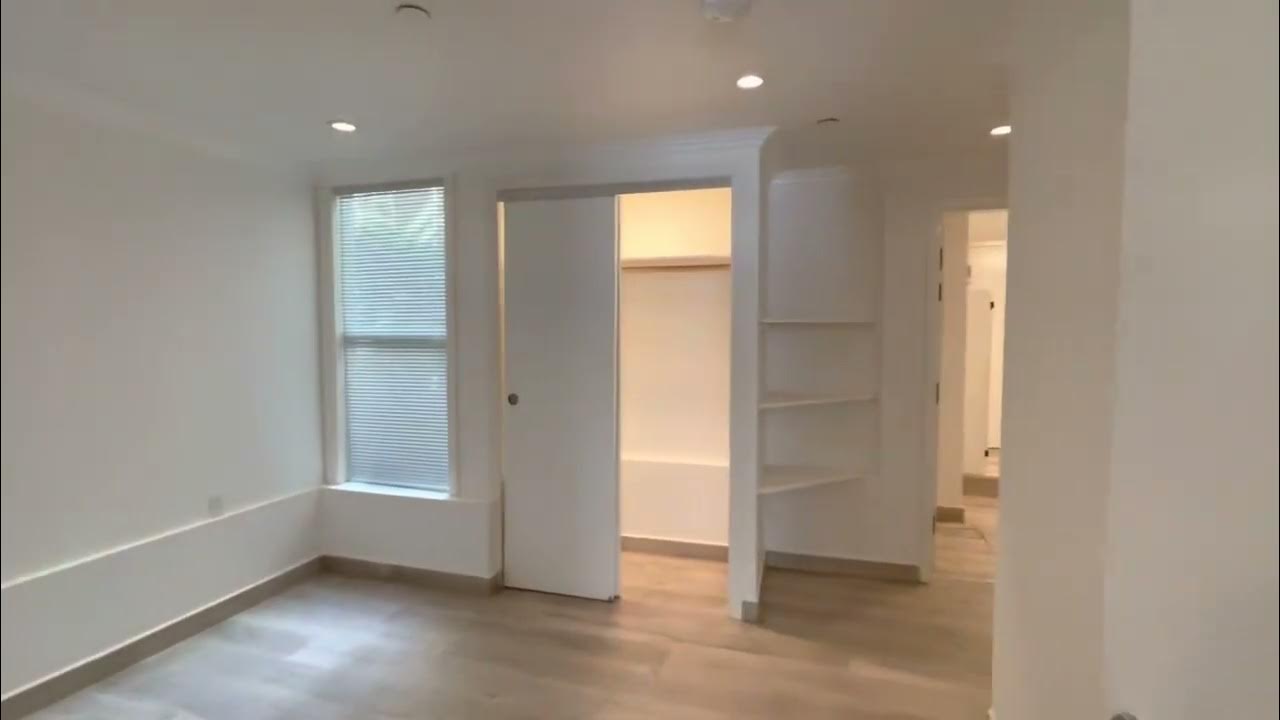 1125 Union St. 8 Russian Hill, San Francisco Gaetani Real Estate