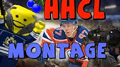 Roblox Hhcl How To Score With Hacks Youtube - hacks for hhcl hockey roblox