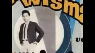 Salim I & S. Roha ~ Oh Salamah ~