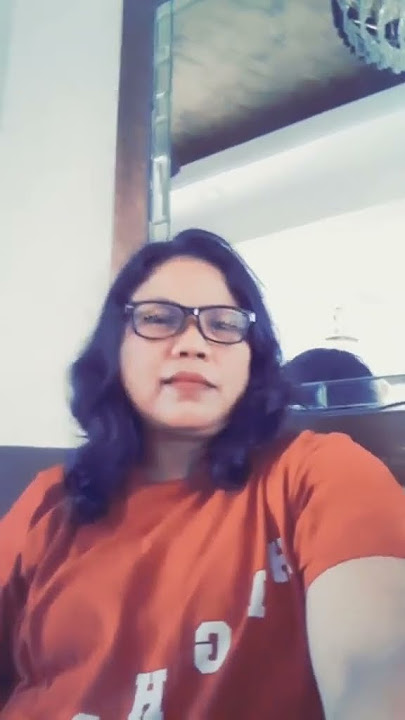 mamah karin lagi sange