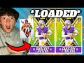THESE ARE TOO GOOD 2024 Phoenix Football Hobby Blasters THESE ARE TOO GOOD 2024 Phoenix Football Hobby Blasters