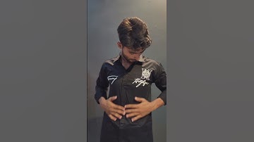 shirt 👕 denim shirts #shirts #clothing #fashion #style #shortsfeed #shorts #video #new #fashion