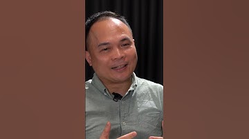 Thực hành tri thức địa phương trong quá trình quan sát tham dự — TS. Trần Hoài