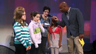 Campagne Halloween Opération Enfant Soleil