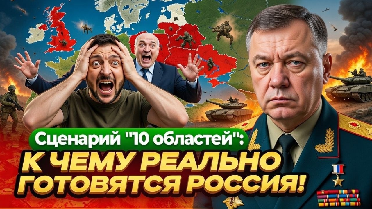 Ноль приговоров: Почему Северные потоки — разрешение на взрыв Турецкого?