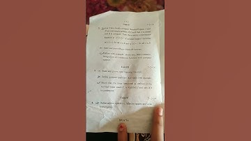 integration theory &functional analysis msc maths