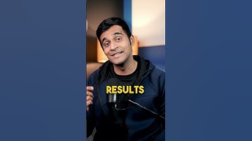 The more you are trying….. #shorts #divasgupta