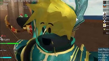 Hack Roblox Arcane Adventures [FOR BEGINNERS]